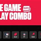 points bet promo